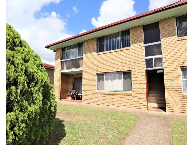 4/11 Colleen Place, East Lismore NSW 2480
