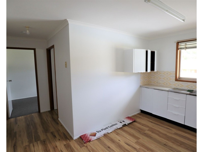 4/11 Colleen Place, East Lismore NSW 2480