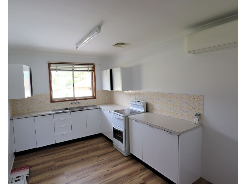 4/11 Colleen Place, East Lismore NSW 2480