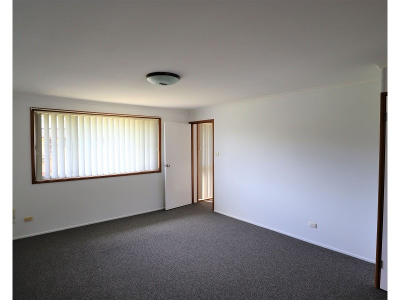 4/11 Colleen Place, East Lismore NSW 2480