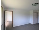 4/11 Colleen Place, East Lismore NSW 2480