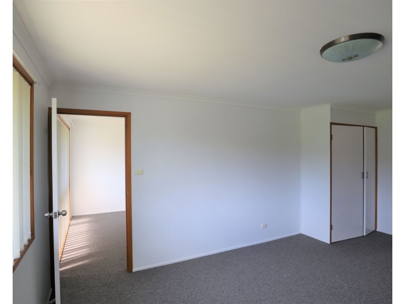 4/11 Colleen Place, East Lismore NSW 2480