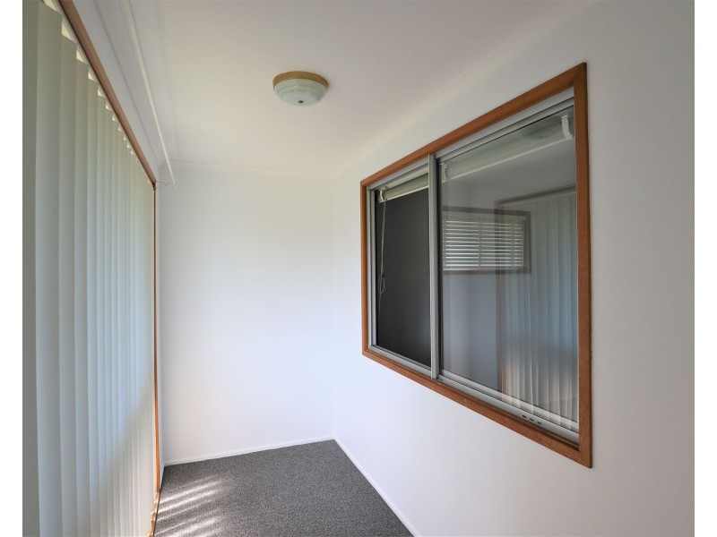 4/11 Colleen Place, East Lismore NSW 2480