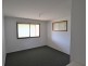 4/11 Colleen Place, East Lismore NSW 2480