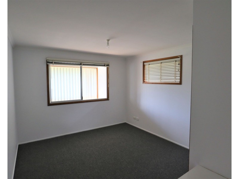 4/11 Colleen Place, East Lismore NSW 2480
