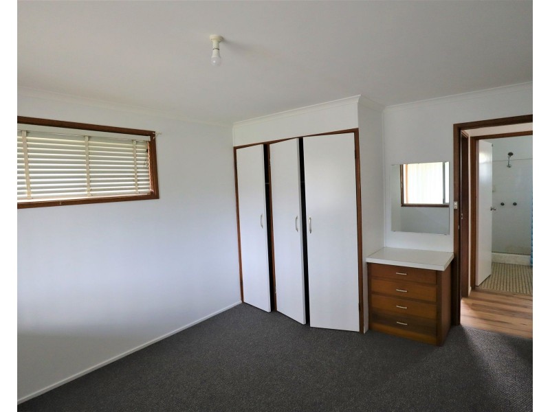 4/11 Colleen Place, East Lismore NSW 2480