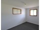4/11 Colleen Place, East Lismore NSW 2480