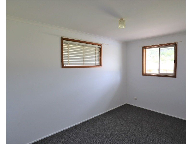 4/11 Colleen Place, East Lismore NSW 2480