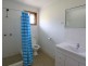 4/11 Colleen Place, East Lismore NSW 2480