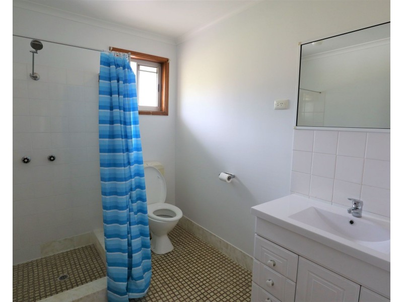 4/11 Colleen Place, East Lismore NSW 2480