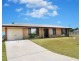2 Cascade Drive, Casino NSW 2470