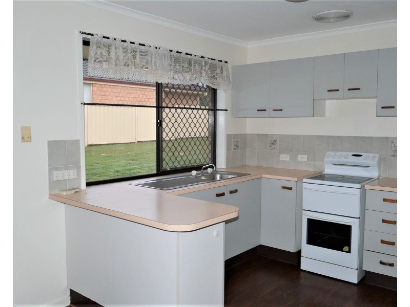 2 Cascade Drive, Casino NSW 2470