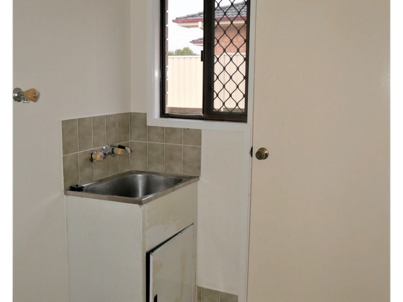 2 Cascade Drive, Casino NSW 2470