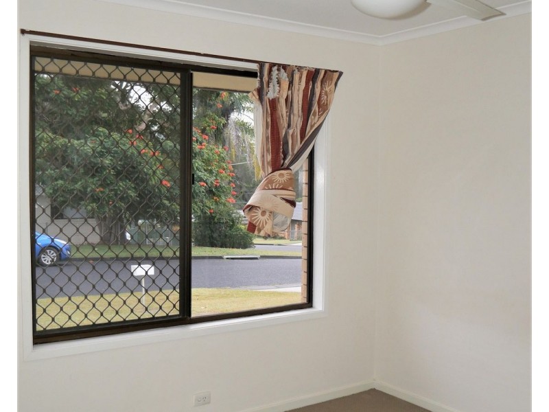 2 Cascade Drive, Casino NSW 2470