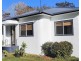 143 Hunter Street, Lismore NSW 2480