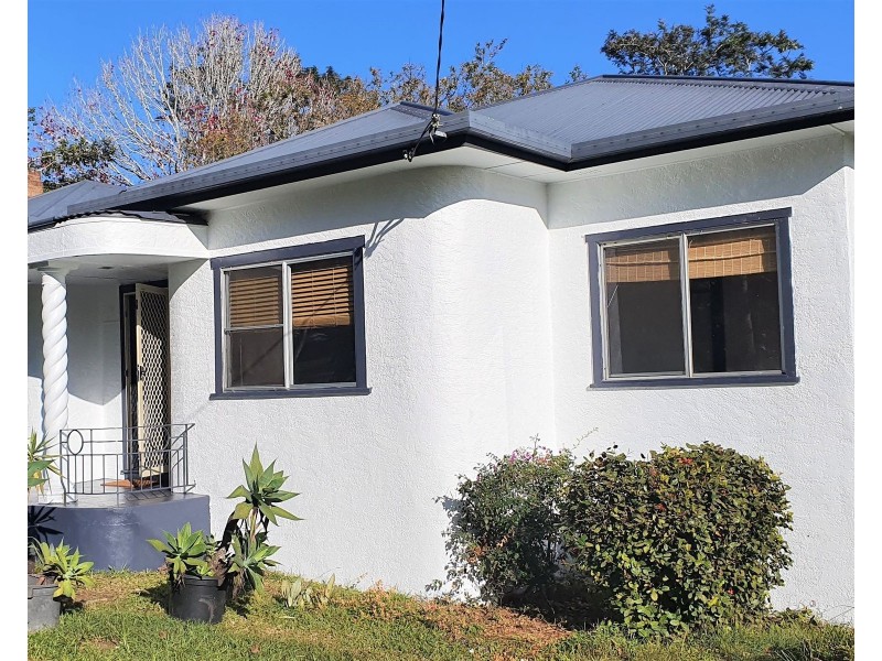 143 Hunter Street, Lismore NSW 2480
