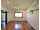 143 Hunter Street, Lismore NSW 2480