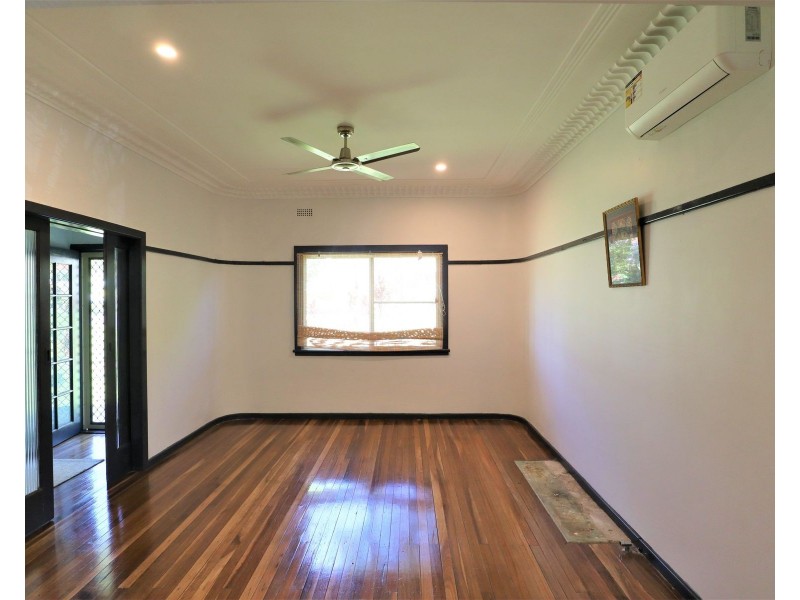 143 Hunter Street, Lismore NSW 2480