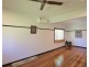 143 Hunter Street, Lismore NSW 2480