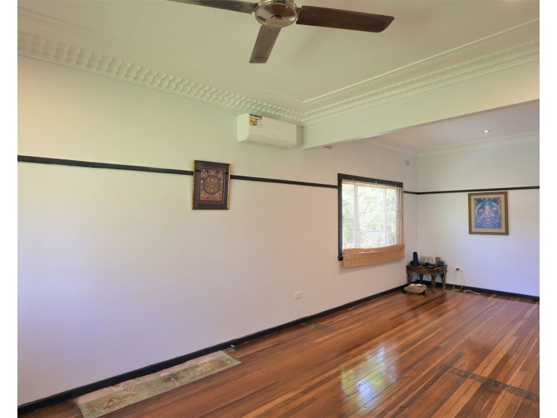 143 Hunter Street, Lismore NSW 2480