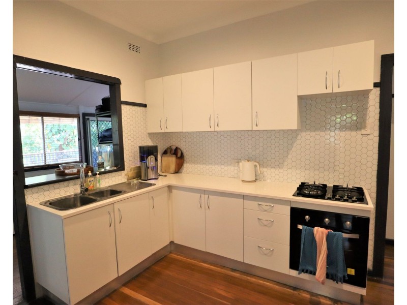 143 Hunter Street, Lismore NSW 2480