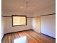 143 Hunter Street, Lismore NSW 2480