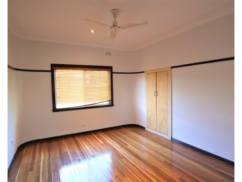 143 Hunter Street, Lismore NSW 2480