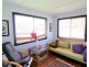 143 Hunter Street, Lismore NSW 2480