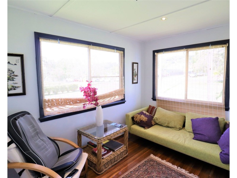 143 Hunter Street, Lismore NSW 2480