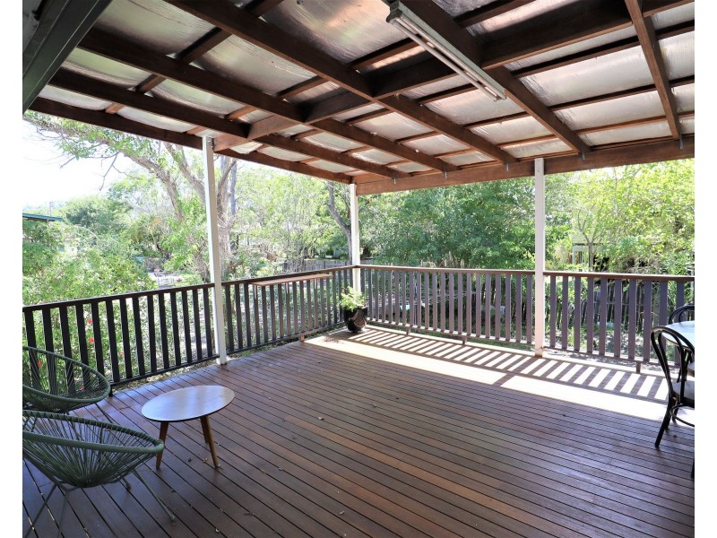143 Hunter Street, Lismore NSW 2480