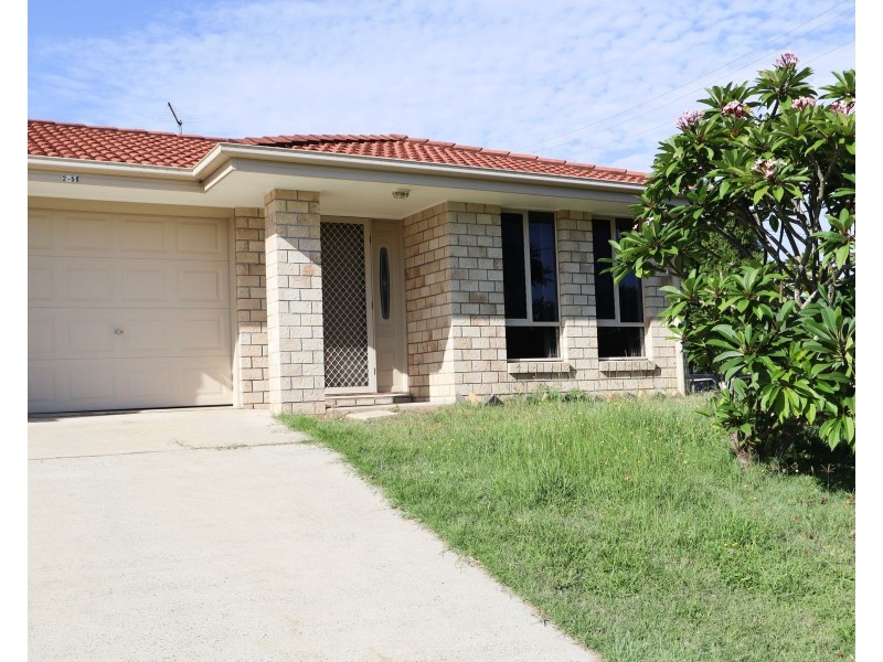 2/59 Oak Avenue, Casino NSW 2470