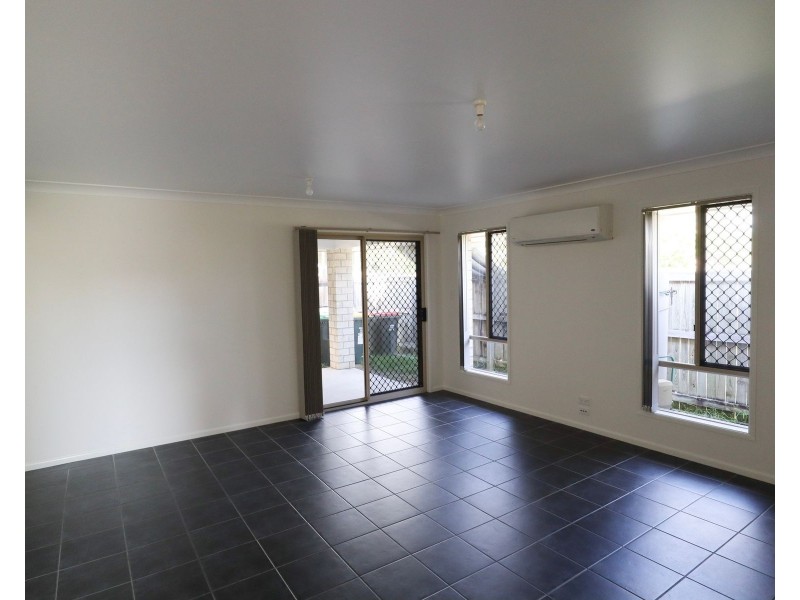 2/59 Oak Avenue, Casino NSW 2470