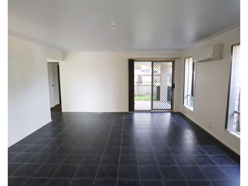 2/59 Oak Avenue, Casino NSW 2470