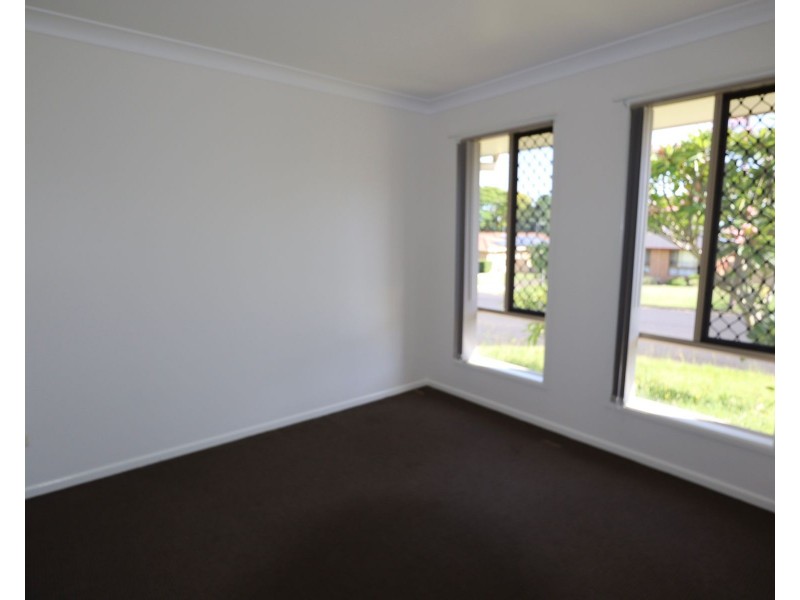 2/59 Oak Avenue, Casino NSW 2470