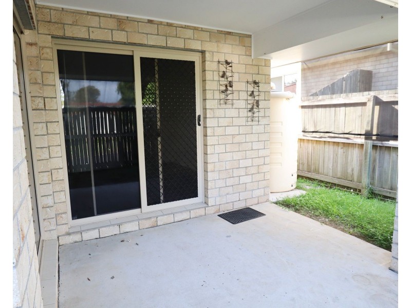 2/59 Oak Avenue, Casino NSW 2470