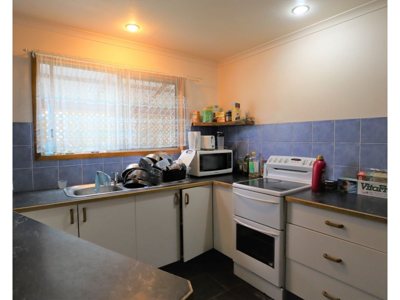 6A2 Fermoy Avenue, Lismore NSW 2480