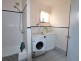 6A2 Fermoy Avenue, Lismore NSW 2480