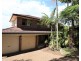 18 Greenhills Drive, Goonellabah NSW 2480