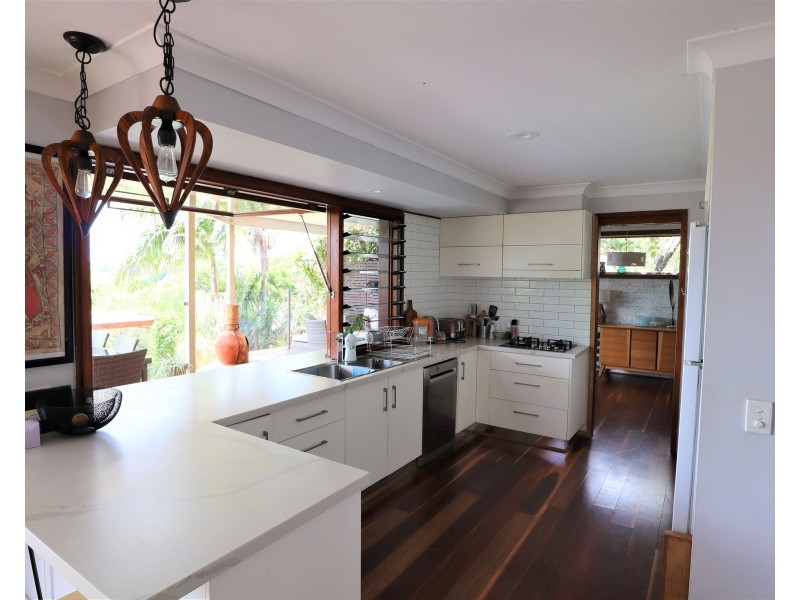 18 Greenhills Drive, Goonellabah NSW 2480