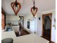 18 Greenhills Drive, Goonellabah NSW 2480