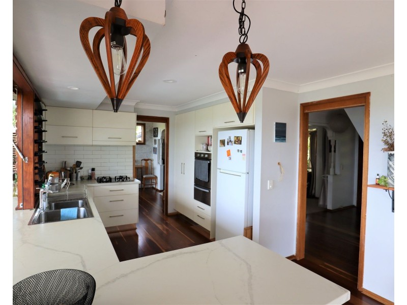 18 Greenhills Drive, Goonellabah NSW 2480