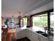 18 Greenhills Drive, Goonellabah NSW 2480