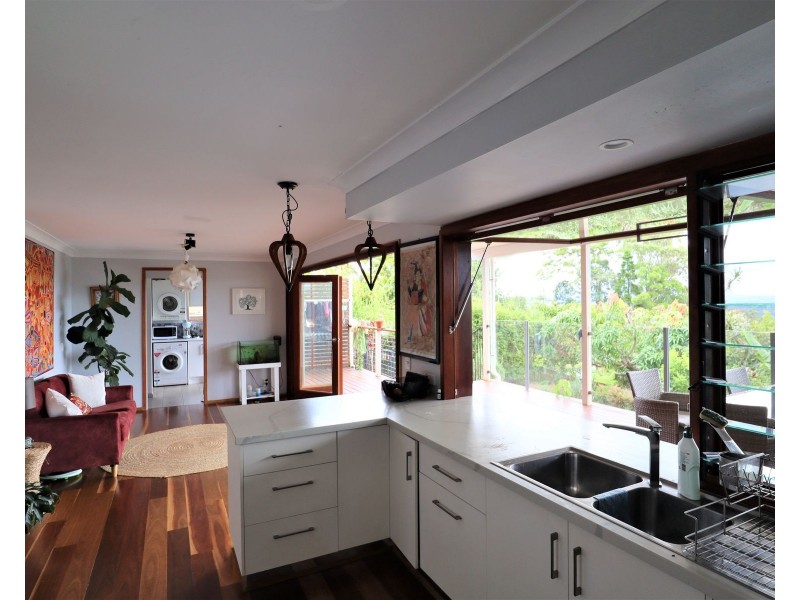 18 Greenhills Drive, Goonellabah NSW 2480