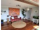 18 Greenhills Drive, Goonellabah NSW 2480