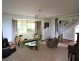 18 Greenhills Drive, Goonellabah NSW 2480