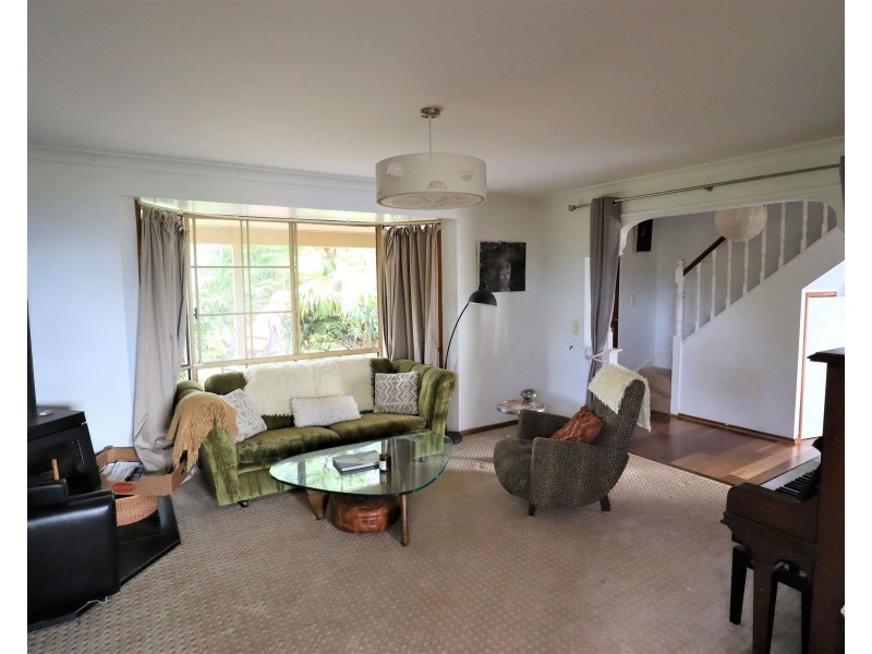 18 Greenhills Drive, Goonellabah NSW 2480