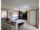 18 Greenhills Drive, Goonellabah NSW 2480