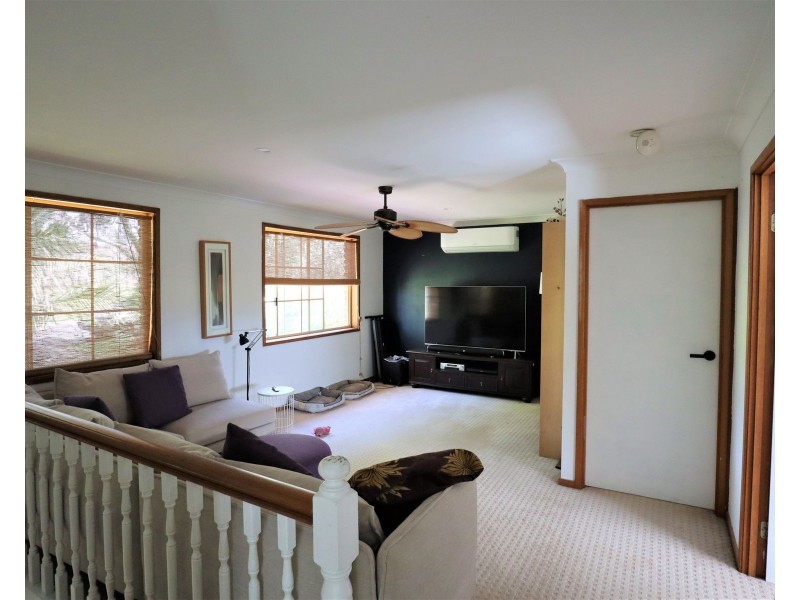18 Greenhills Drive, Goonellabah NSW 2480