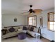 18 Greenhills Drive, Goonellabah NSW 2480