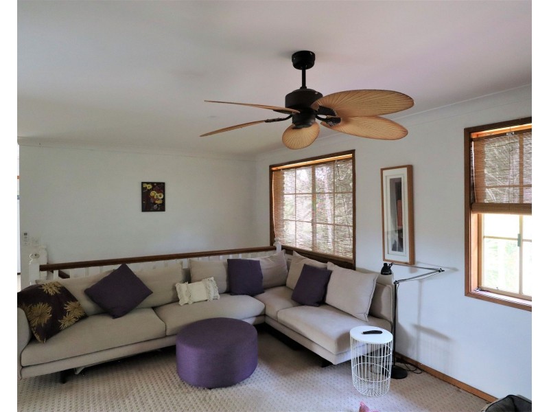 18 Greenhills Drive, Goonellabah NSW 2480